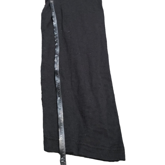 COCA COLA graohic tee Junior size 7/9 - Picture 6 of 6